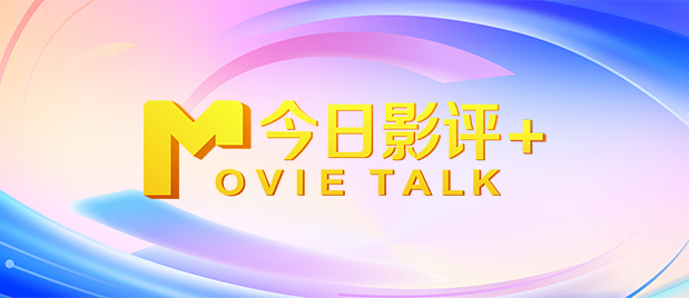 免费看女人隐私app